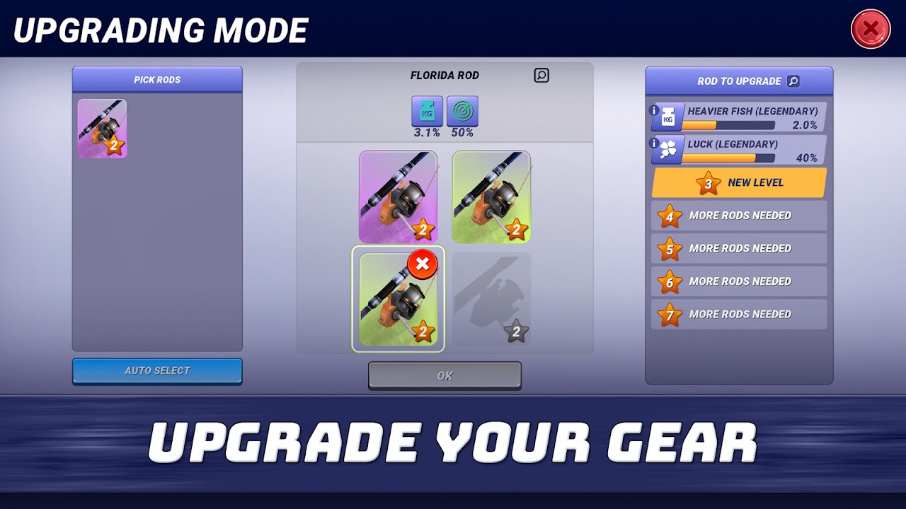 Gameplay