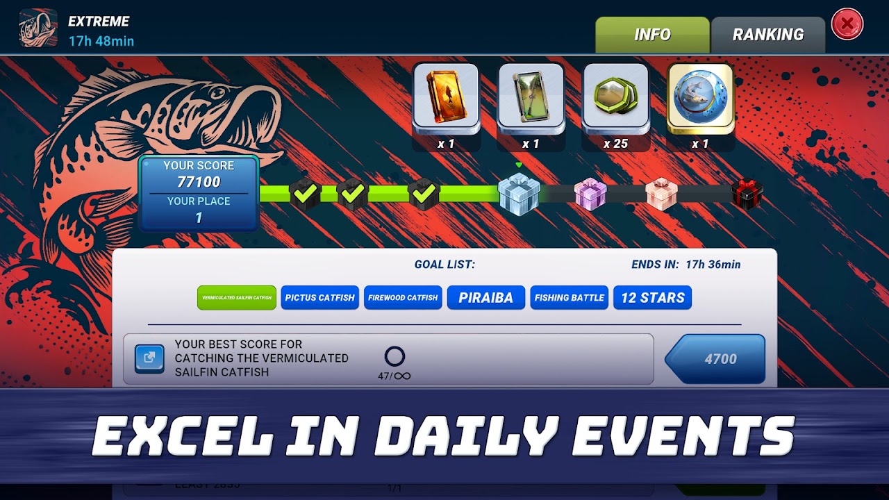 Gameplay