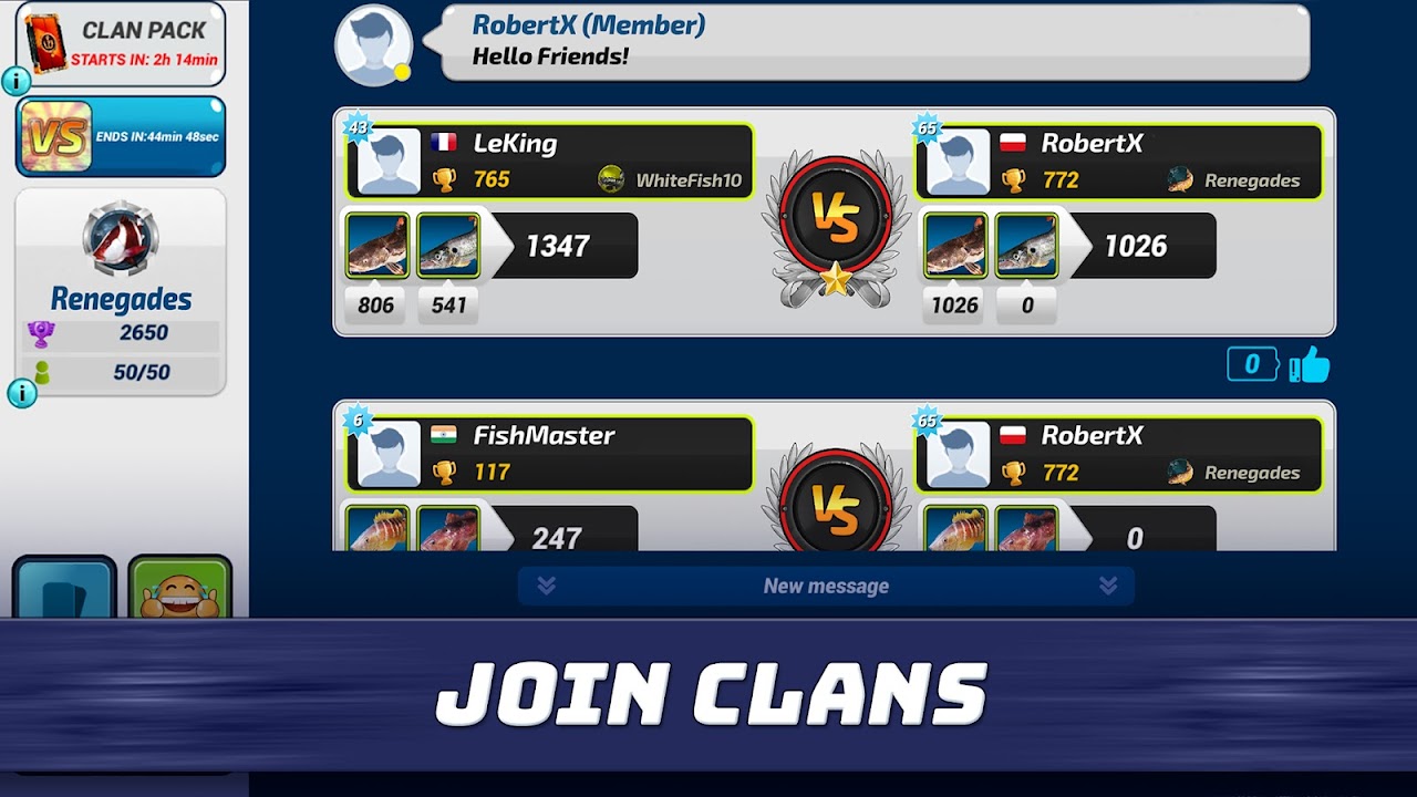 Gameplay
